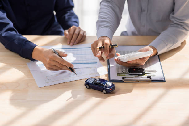 Save more on car insurance in Lake Butler, FL